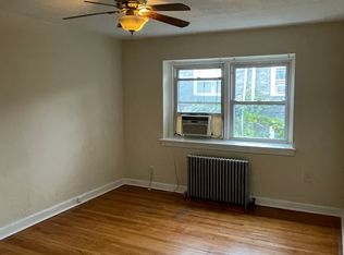 67 Nyack Avenue #FL 2ND, Lansdowne, PA 19050