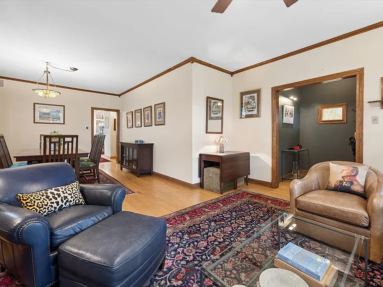 4334 N Mason Ave — Photo 10