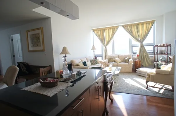 Rented by Citi Habitats | media 32