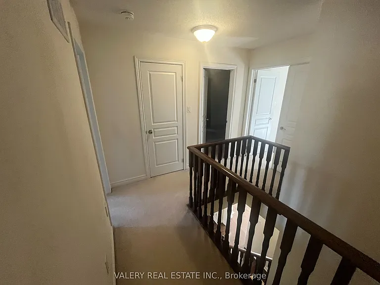 48 Bellcrest Rd #1 — Photo 30