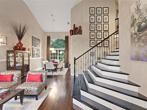 4th image of 16002 Bethany Pl