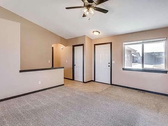 4th image of 8496 E Granite Ct