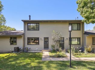 4465 Arden View Ct, Arden Hills, MN 55112