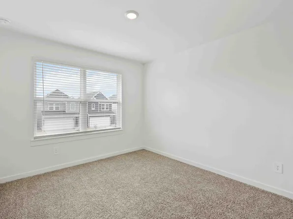 7819 Stone Orchard Dr, Houston, TX 77064