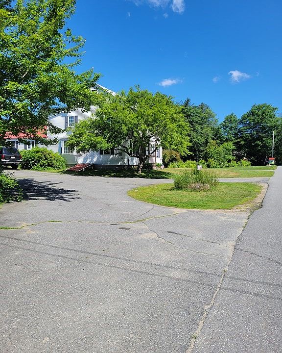 28 Corey Hill Rd, Ashburnham, MA 01430 Zillow