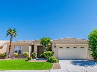 10307 Profeta Ct, Las Vegas, NV 89135