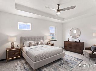 1249 N Marion Rd #4, Sioux Falls, SD 57107