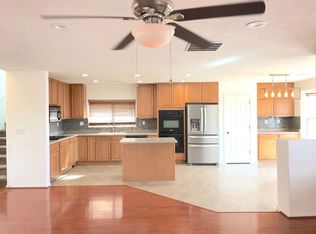 3612 Clear Creek Rd NE, Rio Rancho, NM 87144