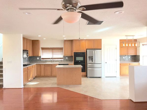 3612 Clear Creek Rd NE