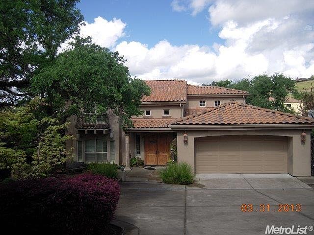 1st image of 4080 Clubview Ct