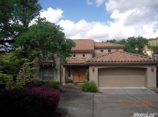 4080 Clubview Ct, Rocklin, CA 95765