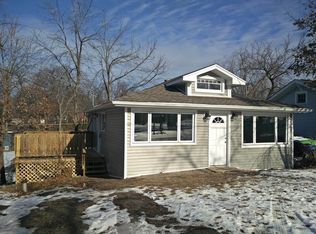 24560 W Brorson Ave, Round Lake, IL