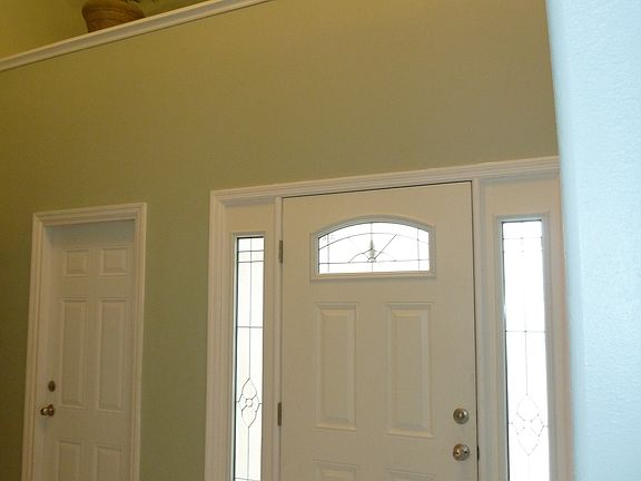 2nd image of 3208 Romaine Ct