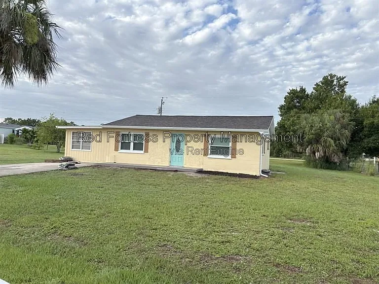 26515 Angelica Rd — Photo 1
