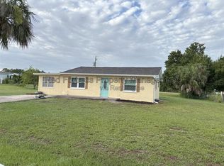 26515 Angelica Rd, Punta Gorda, FL 33955