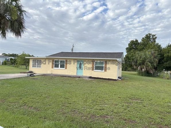 26515 Angelica Rd