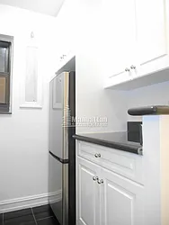 Rented by Manhattan Connection