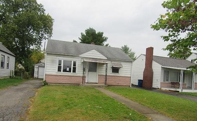 1st image of 2179 N Homestead Dr