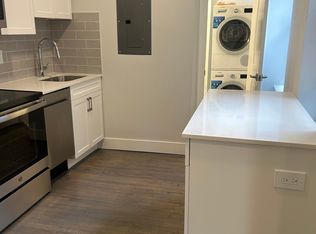 9 Myrtle St APT 7, Boston, MA 02114