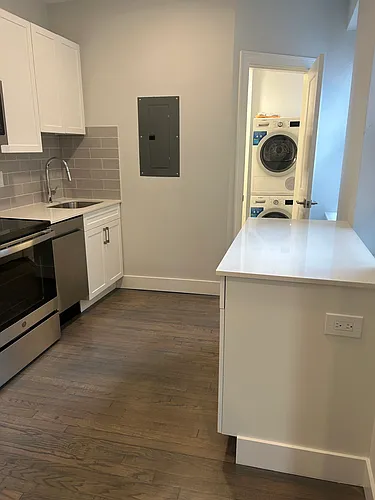 9 Myrtle St #7 Photo 1