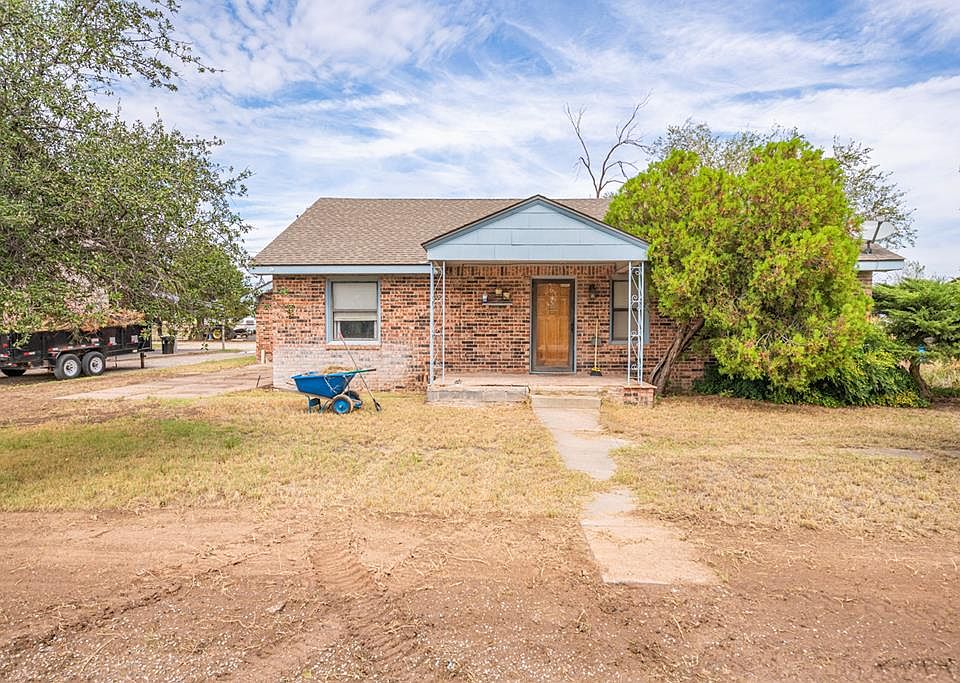 1st image of 10308 W County Road 60