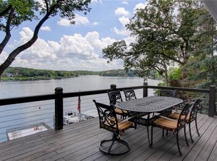 105 L St, Lake Lotawana, MO 64086