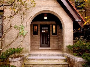 62 Wendover Rd, Yonkers, NY 10705