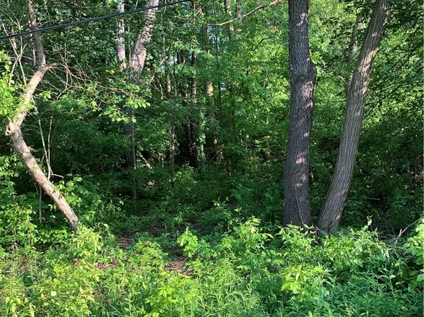 715 Monroe Ave #11, Angola, NY 14006