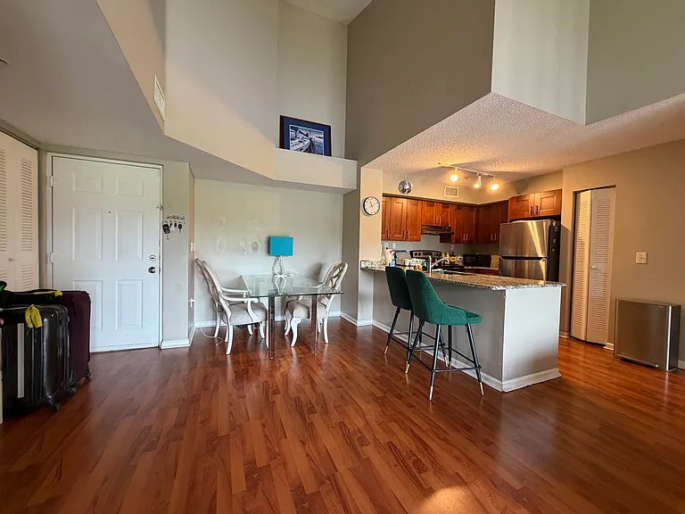 7840 Sonoma Springs Cir #204 — Photo 13