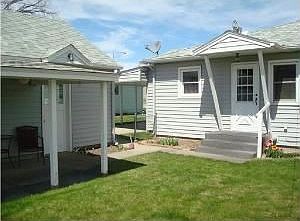2nd image of 4636 Lux Ave