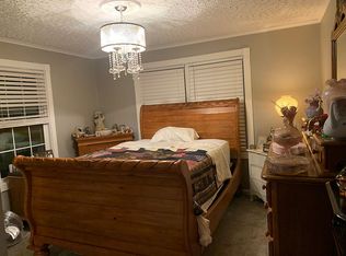 328 Grant Way, Du Quoin, IL 62832