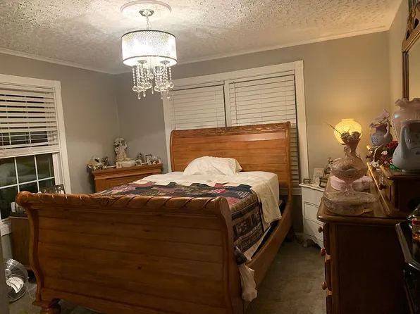 328 Grant Way, Du Quoin, IL 62832