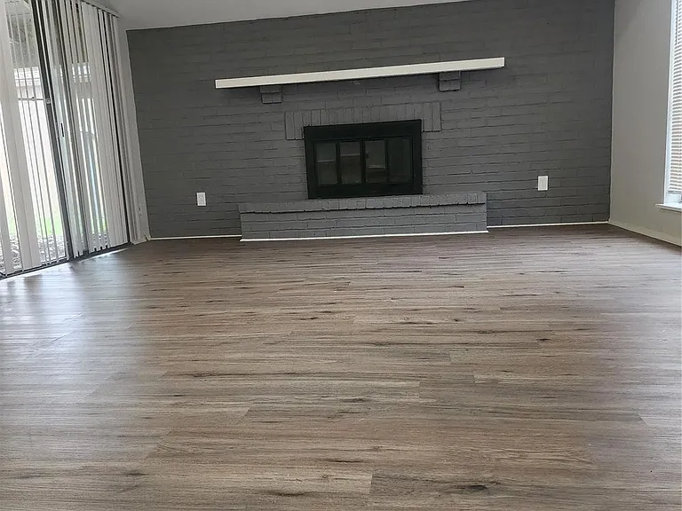 3822 Broken Elm Dr — Photo 25