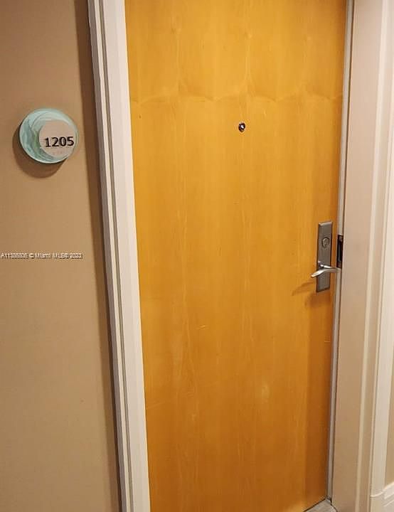 1st image of 253 NE 2nd St APT 1205