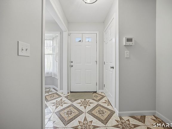 2nd image of 9 Braintree Court #9