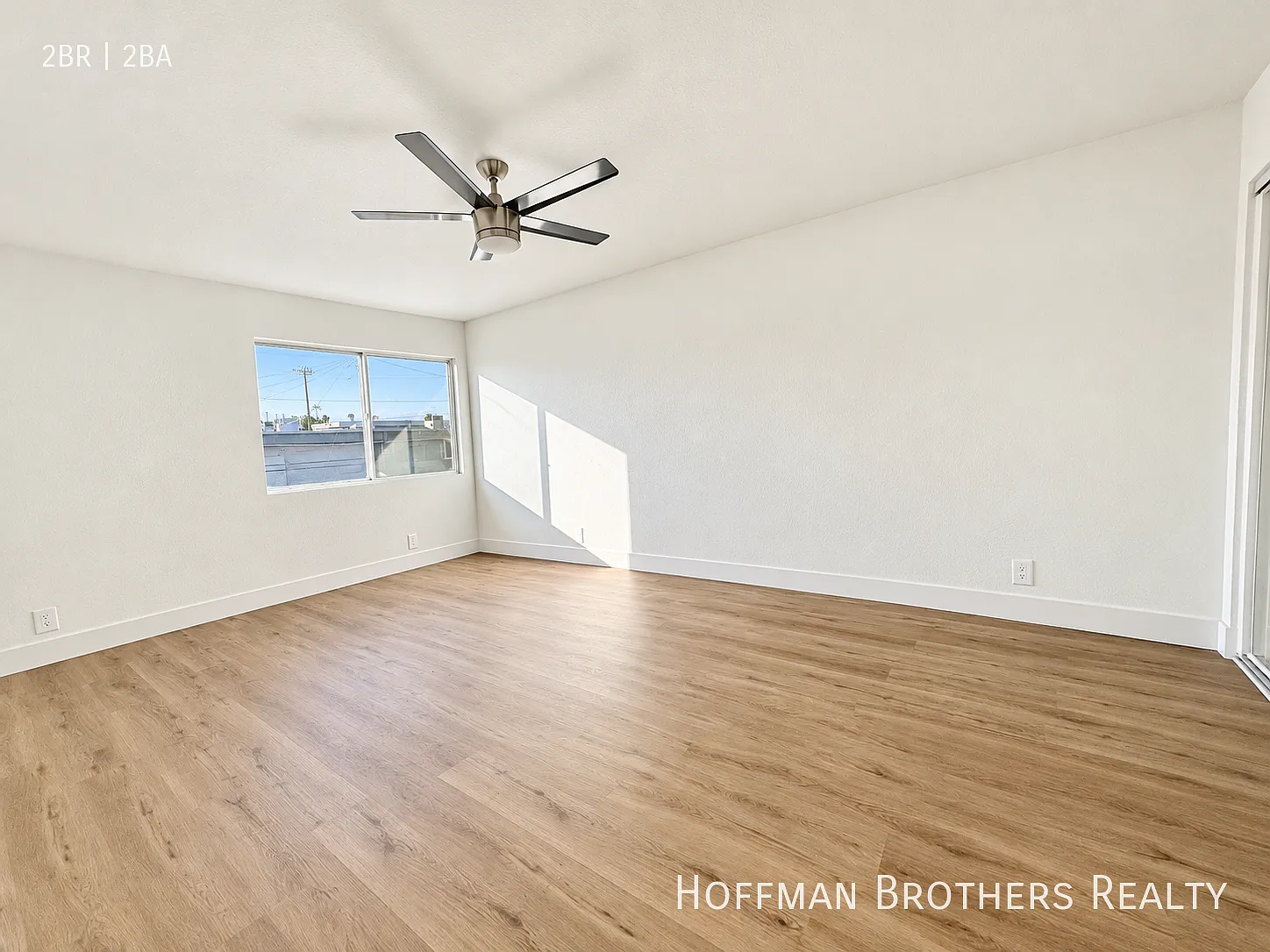 332 Lime St Inglewood, CA 90301 — Photo 4