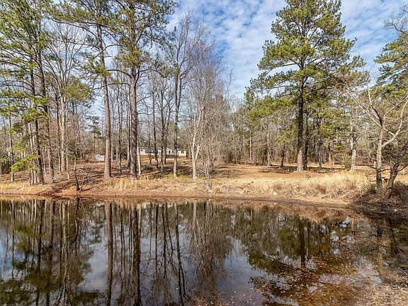 5th image of 1330 Freeman Harriss Road