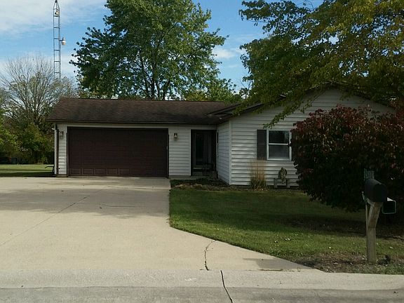 3rd image of 2835 S Southtown Pl