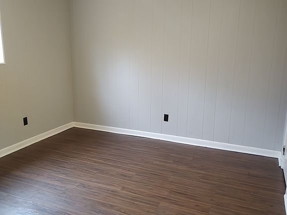 5th image of 917 Cumberland St Unit 3