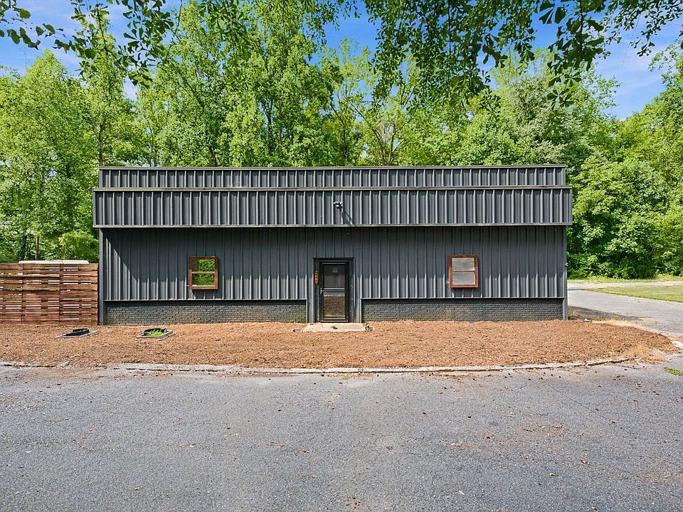 1st image of 240 Presher Rd
