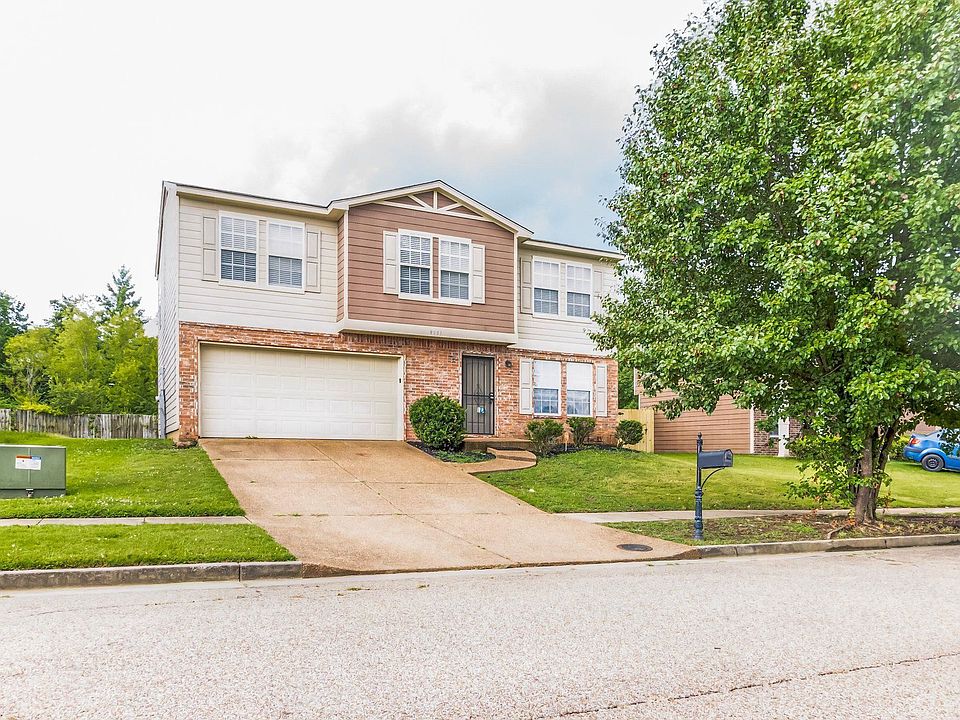 1st image of 9991 Branley Oak Dr