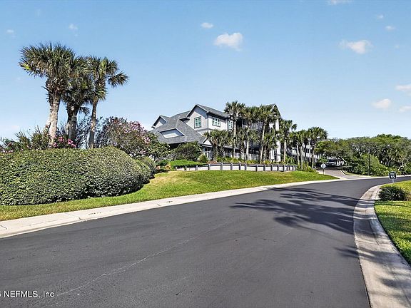 2nd image of 110 OCEAN HOLLOW Lane #118
