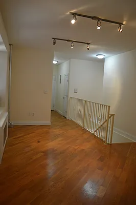 Rented by CoSo Apartments | media 12