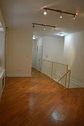 Rented by CoSo Apartments