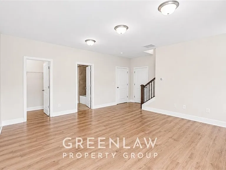 59 Winslow St — Photo 25