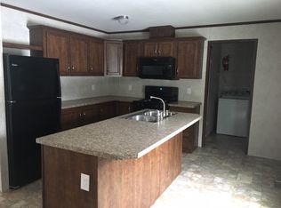 102 Chinkapin Rill, Oxford, MI 48371