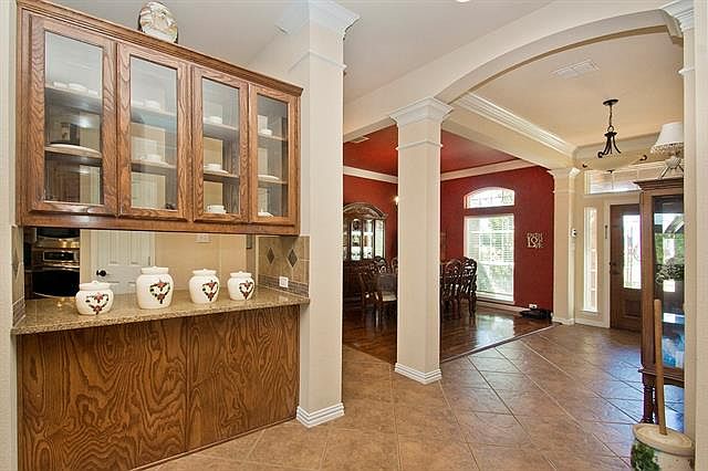 1st image of 757 Colina Creek Ct