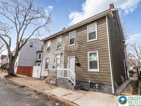 2nd image of 123 W Saint Joseph St