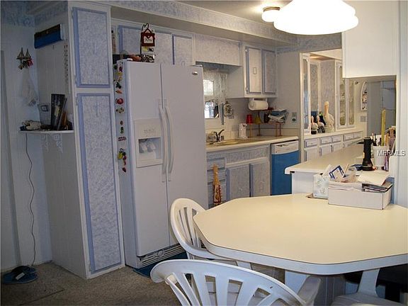 5th image of 82211 F St N #211