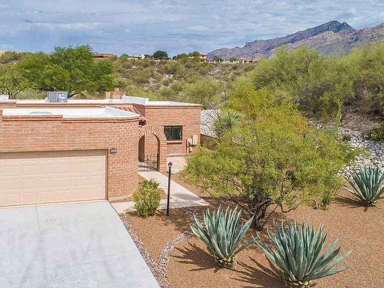 4989 N Territory Ave — Photo 1